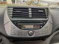 Suzuki Alto 1.0 Comfort Plus Wit - thumbnail 5