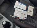 Suzuki Alto 1.0 Comfort Plus Blanco - thumbnail 9