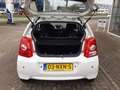 Suzuki Alto 1.0 Comfort Plus White - thumbnail 13