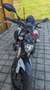 Yamaha MT-07 ABS White - thumbnail 10