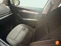 Skoda Karoq 1.5 TSI Ambition ACT DSG Blanco - thumbnail 12