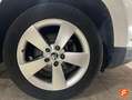 Skoda Karoq 1.5 TSI Ambition ACT DSG Blanco - thumbnail 21