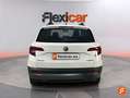 Skoda Karoq 1.5 TSI Ambition ACT DSG Blanco - thumbnail 7