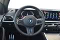 BMW i4 eDrive40 High Executive M-Sport Park Assistant / 1 Zwart - thumbnail 15