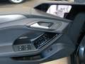 Audi S6 e-tron Avant B&O_21ZollLMF_virtuelle Außenspiegel Grau - thumbnail 11