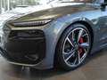Audi S6 e-tron Avant B&O_21ZollLMF_virtuelle Außenspiegel Grau - thumbnail 4