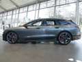 Audi S6 e-tron Avant B&O_21ZollLMF_virtuelle Außenspiegel Grau - thumbnail 2