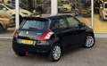 Suzuki Swift 1.2i Exclusive EASSS CruiseControl Clima 5d Nieuwe Schwarz - thumbnail 17