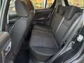 Suzuki Swift 1.2i Exclusive EASSS CruiseControl Clima 5d Nieuwe Schwarz - thumbnail 11