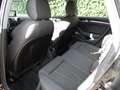 Audi A3 Limousine 1.0 TFSI Sport Lease Edition Schwarz - thumbnail 20