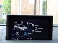 Audi A3 Limousine 1.0 TFSI Sport Lease Edition Schwarz - thumbnail 7