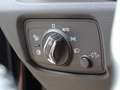 Audi A3 Limousine 1.0 TFSI Sport Lease Edition Schwarz - thumbnail 12