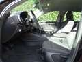 Audi A3 Limousine 1.0 TFSI Sport Lease Edition Schwarz - thumbnail 19