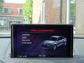 Audi A3 Limousine 1.0 TFSI Sport Lease Edition Schwarz - thumbnail 15