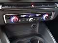 Audi A3 Limousine 1.0 TFSI Sport Lease Edition Schwarz - thumbnail 8