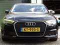 Audi A3 Limousine 1.0 TFSI Sport Lease Edition Schwarz - thumbnail 25