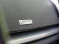 Audi A3 Limousine 1.0 TFSI Sport Lease Edition Schwarz - thumbnail 16