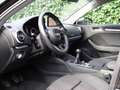 Audi A3 Limousine 1.0 TFSI Sport Lease Edition Schwarz - thumbnail 5