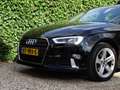 Audi A3 Limousine 1.0 TFSI Sport Lease Edition Schwarz - thumbnail 23