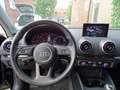 Audi A3 Limousine 1.0 TFSI Sport Lease Edition Schwarz - thumbnail 6