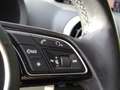Audi A3 Limousine 1.0 TFSI Sport Lease Edition Schwarz - thumbnail 17