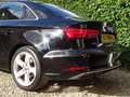 Audi A3 Limousine 1.0 TFSI Sport Lease Edition Schwarz - thumbnail 21