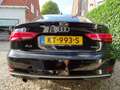 Audi A3 Limousine 1.0 TFSI Sport Lease Edition Schwarz - thumbnail 26