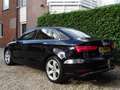 Audi A3 Limousine 1.0 TFSI Sport Lease Edition Schwarz - thumbnail 2