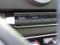Audi A3 Limousine 1.0 TFSI Sport Lease Edition Schwarz - thumbnail 14