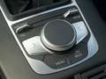 Audi A3 Limousine 1.0 TFSI Sport Lease Edition Schwarz - thumbnail 9