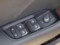 Audi A3 Limousine 1.0 TFSI Sport Lease Edition Schwarz - thumbnail 18