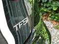 Audi A3 Limousine 1.0 TFSI Sport Lease Edition Schwarz - thumbnail 22