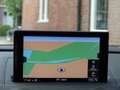 Audi A3 Limousine 1.0 TFSI Sport Lease Edition Schwarz - thumbnail 10