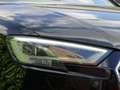 Audi A3 Limousine 1.0 TFSI Sport Lease Edition Schwarz - thumbnail 24