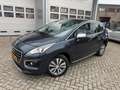 Peugeot 3008 1.6 THP Allure AUTOMAAT, PANO, CAMERA Blauw - thumbnail 7