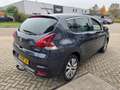 Peugeot 3008 1.6 THP Allure AUTOMAAT, PANO, CAMERA Blauw - thumbnail 5
