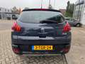 Peugeot 3008 1.6 THP Allure AUTOMAAT, PANO, CAMERA Blauw - thumbnail 9