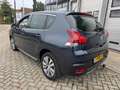 Peugeot 3008 1.6 THP Allure AUTOMAAT, PANO, CAMERA Blauw - thumbnail 3