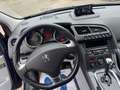 Peugeot 3008 1.6 THP Allure AUTOMAAT, PANO, CAMERA Blauw - thumbnail 22