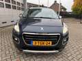 Peugeot 3008 1.6 THP Allure AUTOMAAT, PANO, CAMERA Blauw - thumbnail 8