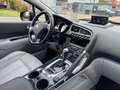 Peugeot 3008 1.6 THP Allure AUTOMAAT, PANO, CAMERA Blauw - thumbnail 15