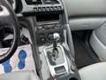 Peugeot 3008 1.6 THP Allure AUTOMAAT, PANO, CAMERA Blauw - thumbnail 23