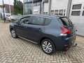 Peugeot 3008 1.6 THP Allure AUTOMAAT, PANO, CAMERA Blauw - thumbnail 11