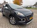 Peugeot 3008 1.6 THP Allure AUTOMAAT, PANO, CAMERA Blauw - thumbnail 2