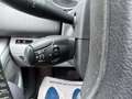 Peugeot 3008 1.6 THP Allure AUTOMAAT, PANO, CAMERA Blauw - thumbnail 26