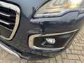 Peugeot 3008 1.6 THP Allure AUTOMAAT, PANO, CAMERA Blauw - thumbnail 29