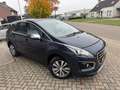 Peugeot 3008 1.6 THP Allure AUTOMAAT, PANO, CAMERA Blauw - thumbnail 6