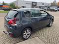 Peugeot 3008 1.6 THP Allure AUTOMAAT, PANO, CAMERA Blauw - thumbnail 10