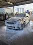 BMW 525 525d Österreich-Paket Aut. - thumbnail 4