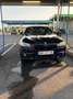 BMW 525 525d Österreich-Paket Aut. - thumbnail 6